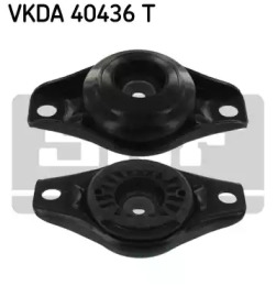 SKF VKDA 40436 T